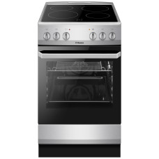 Плита HANSA FCCX580009