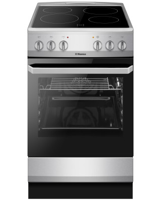 Плита HANSA FCCX580009