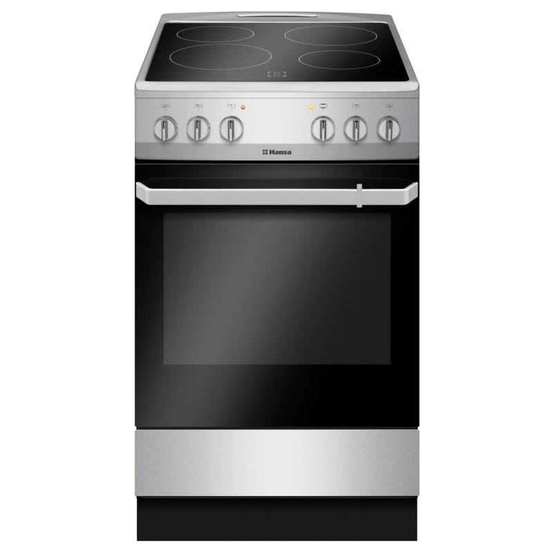 Плита HANSA FCCX580009