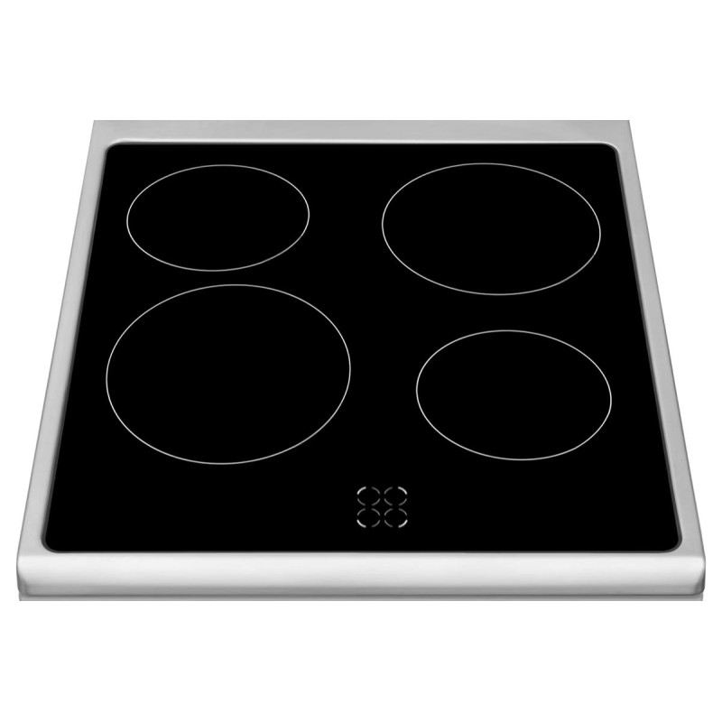 Плита HANSA FCCX580009