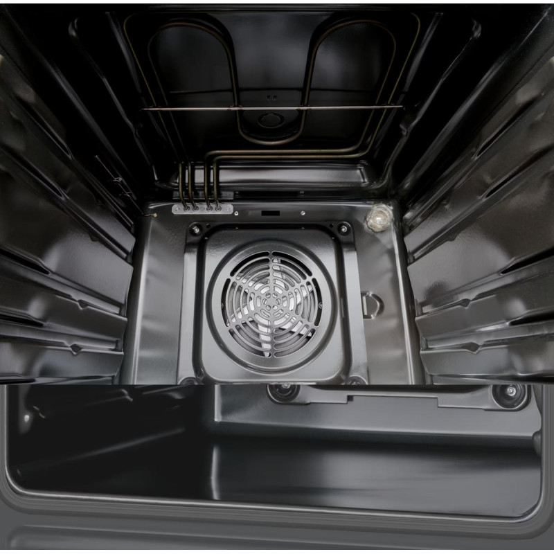 Плита HANSA FCCX580009