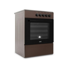 Плита ARTEL OTTIMA-G BROWN