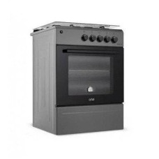 Плита ARTEL Apetito 50 10-G grey