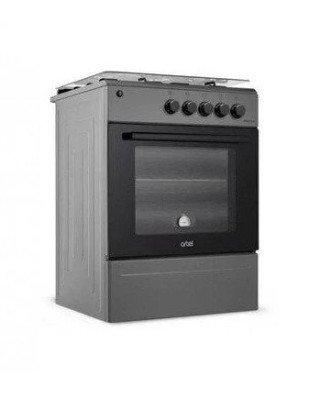 Плита ARTEL Apetito 50 10-G grey