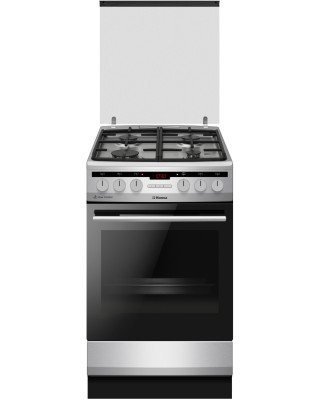 Плита Hansa FCMX58259