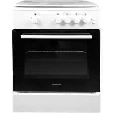 Плита Grunhelm G4FM6611W