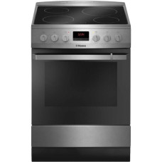 Плита HANSA FCCX682009