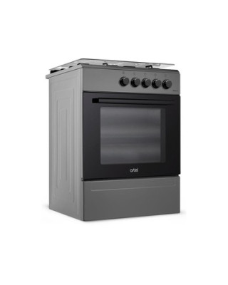 Плита ARTEL OTTIMA-G GREY