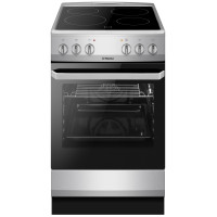 Плита Hansa FCCS56069