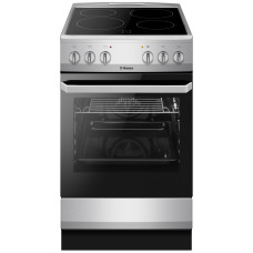 Плита Hansa FCCS56069