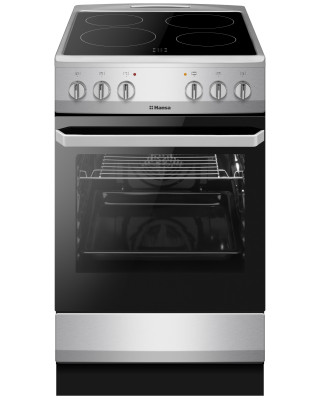 Плита Hansa FCCS56069