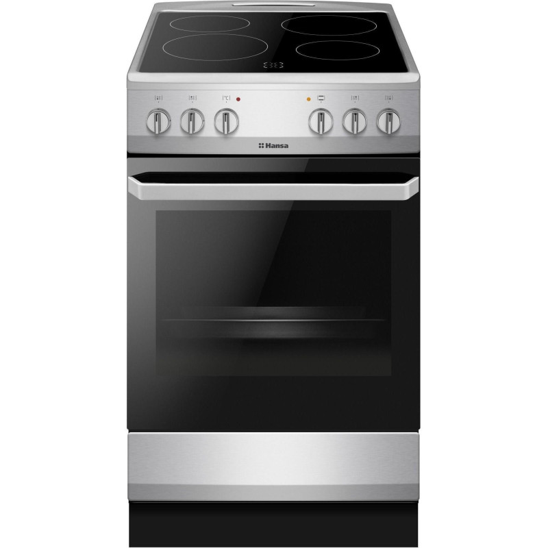Плита Hansa FCCS56069