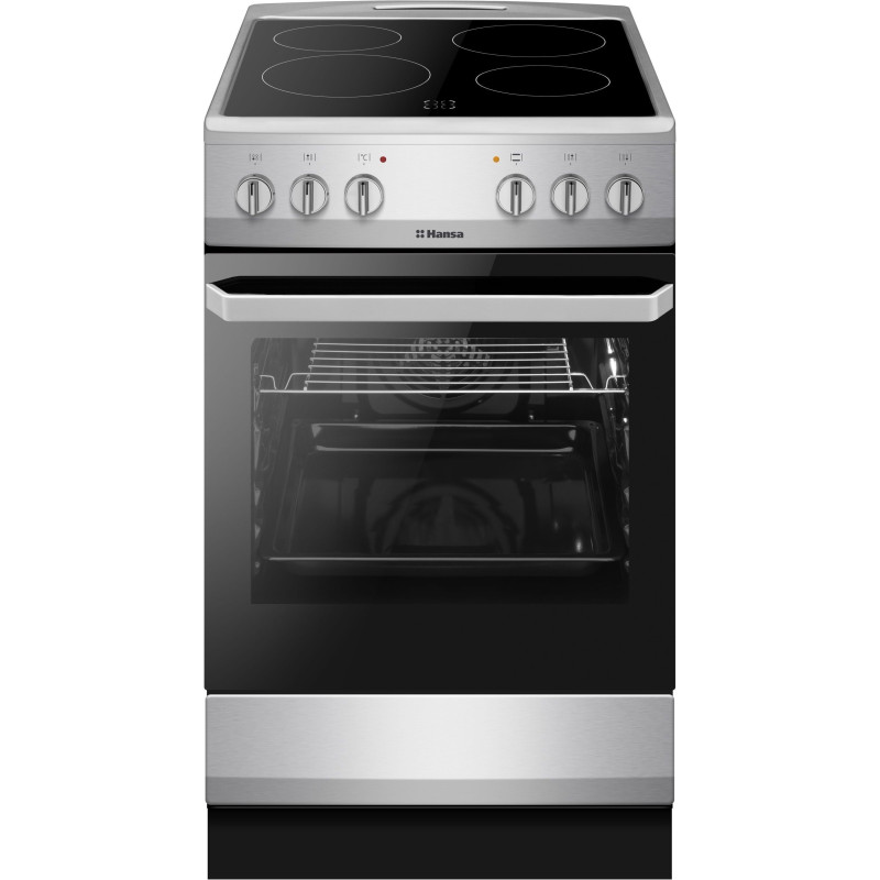 Плита Hansa FCCS56069