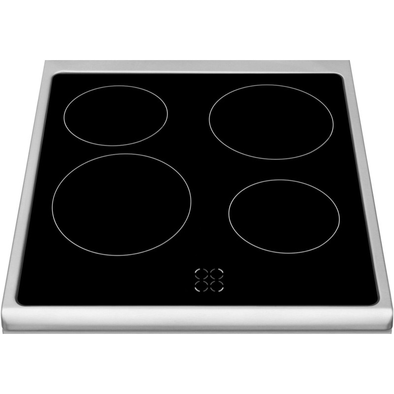 Плита Hansa FCCS56069