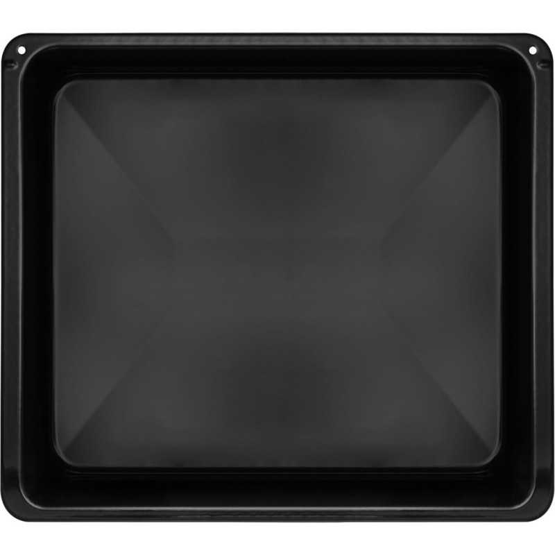 Плита Hansa FCCS56069