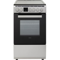 Плита ELEYUS IMPULS 5008 V SV