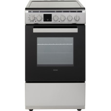 Плита ELEYUS IMPULS 5008 V SV