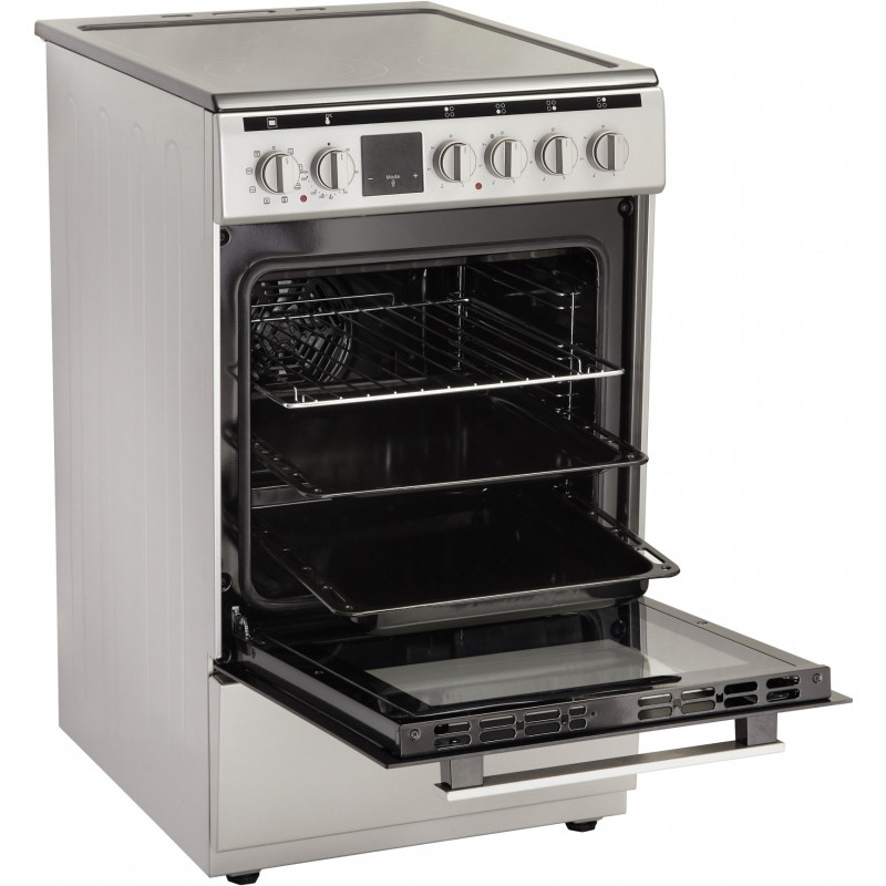 Плита ELEYUS IMPULS 5008 V SV