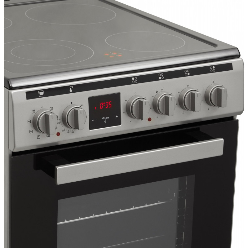 Плита ELEYUS IMPULS 5008 V SV