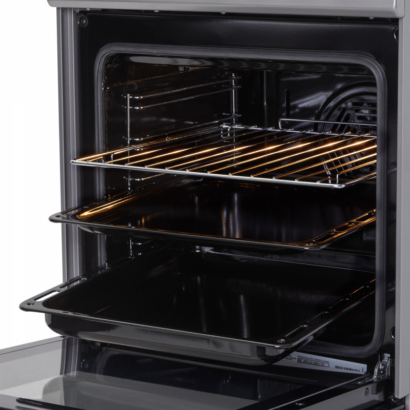 Плита ELEYUS IMPULS 5008 V SV