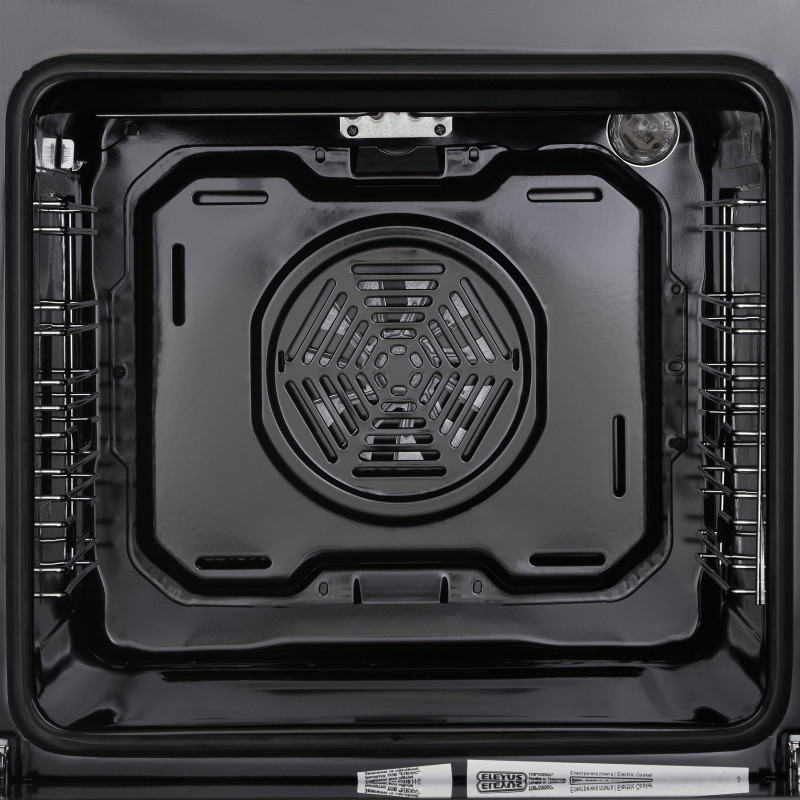 Плита ELEYUS IMPULS 5008 V SV