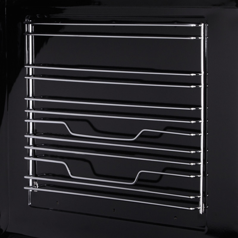 Плита ELEYUS IMPULS 5008 V SV