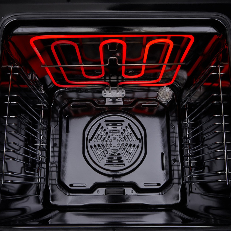 Плита ELEYUS IMPULS 5008 V SV