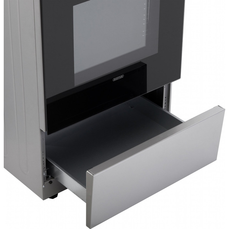 Плита ELEYUS IMPULS 5008 V SV