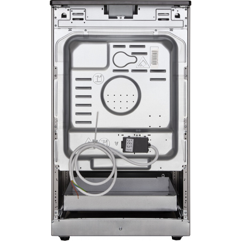 Плита ELEYUS IMPULS 5008 V SV