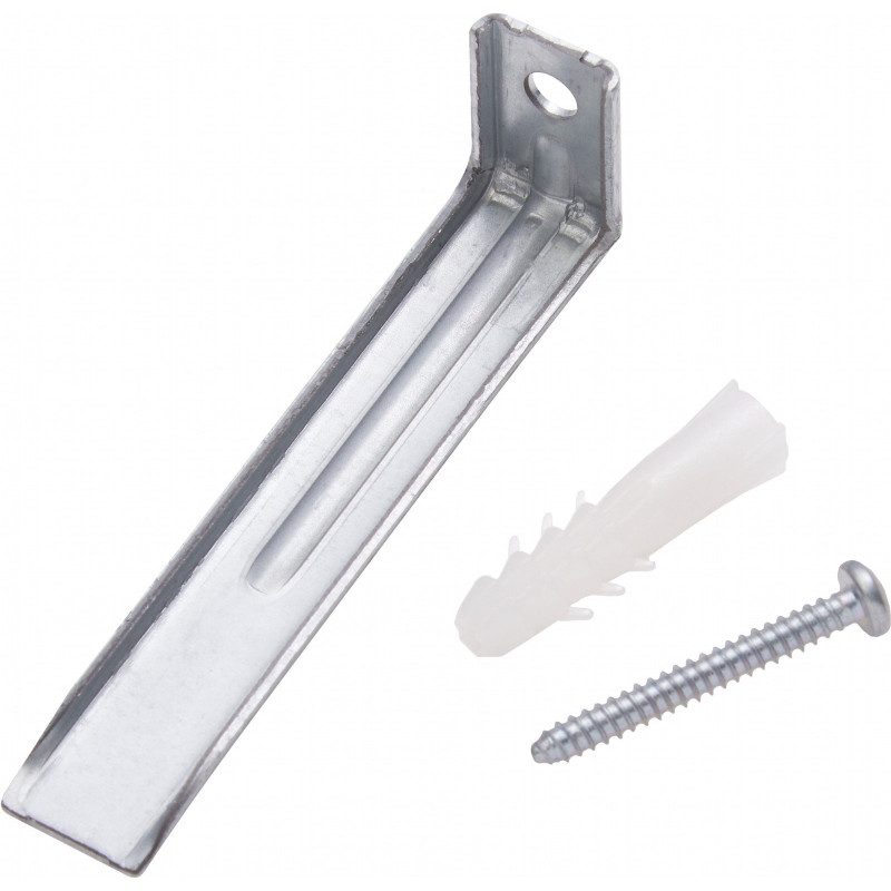 Плита ELEYUS IMPULS 5008 V SV