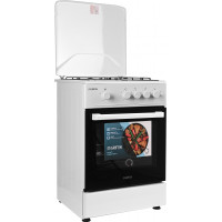 Плита Grifon G542W-MAB2