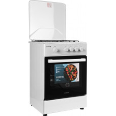 Плита Grifon G542W-MAB2