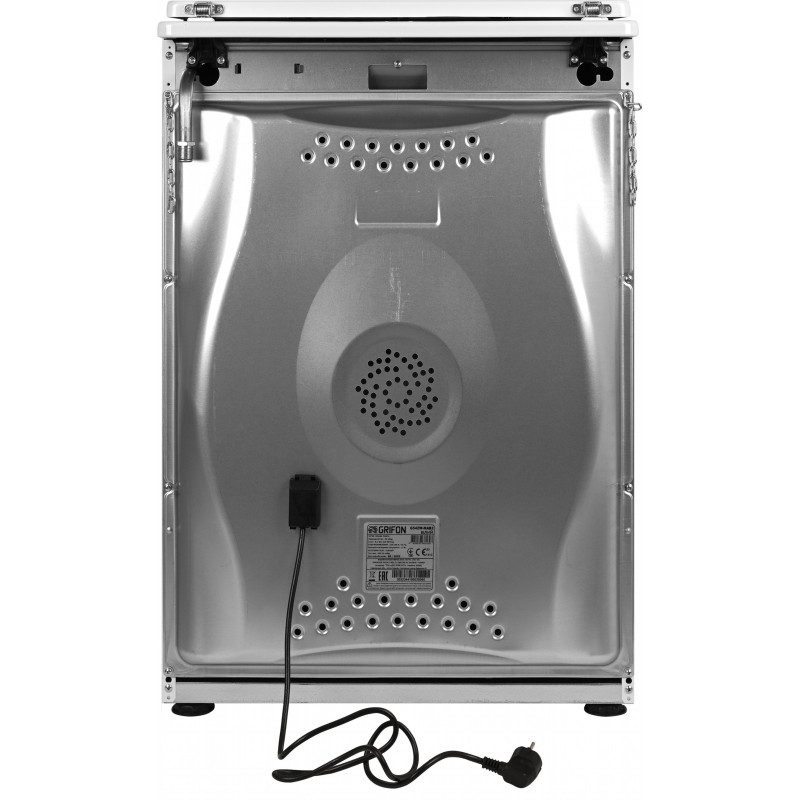 Плита Grifon G542W-MAB2