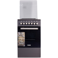 Плита PRIME Technics PSE 541110 D