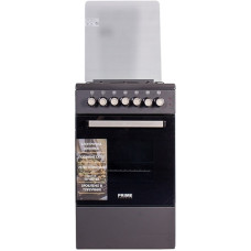 Плита PRIME Technics PSE 541110 D