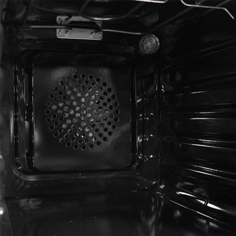 Плита PRIME Technics PSE 541110 D