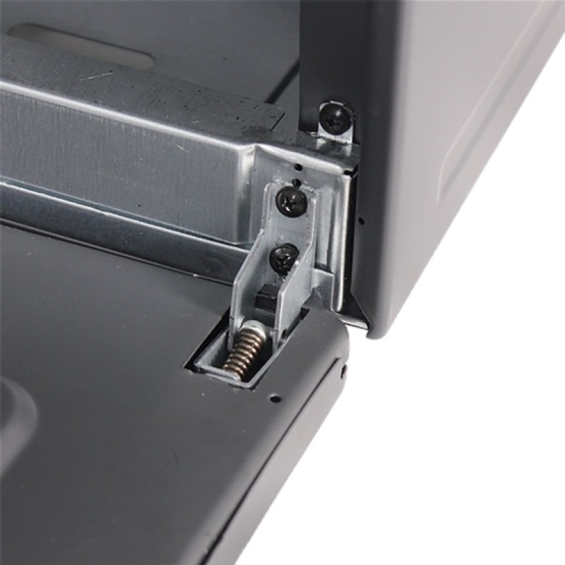 Плита PRIME Technics PSE 541110 D