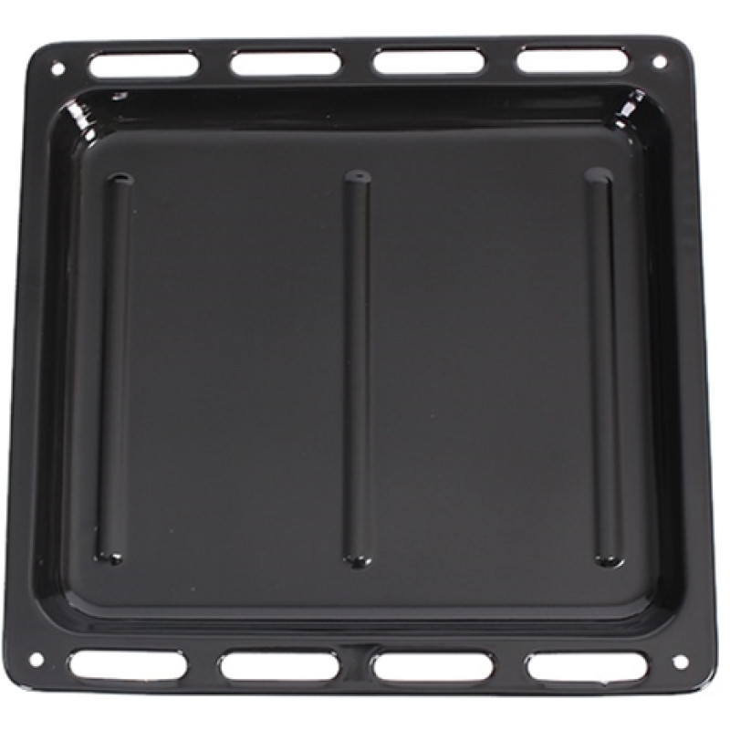 Плита PRIME Technics PSE 541110 D