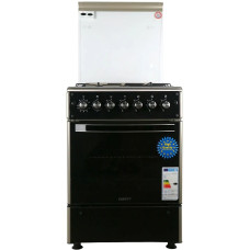 Плита Canrey CGK 6031 KEGG IX