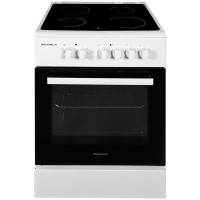 Плита Grunhelm EFC6613W