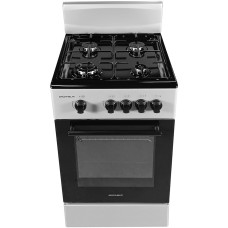 Плита GRUNHELM G4F5600G