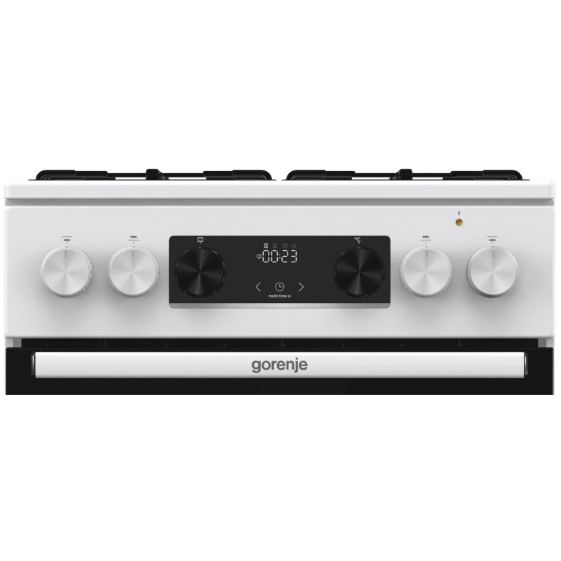 Плита GORENJE GK5C42WH