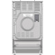 Плита GORENJE GK5C42WH