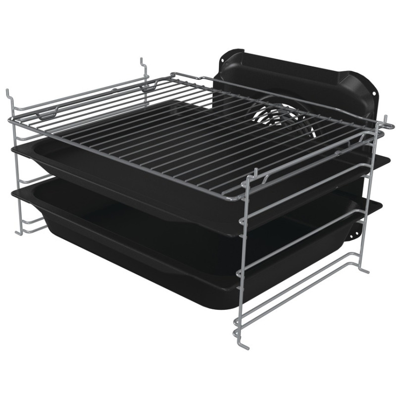 Плита GORENJE GK5C42WH