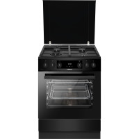 Плита Hansa FCMM693291