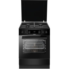 Плита Hansa FCMM693291