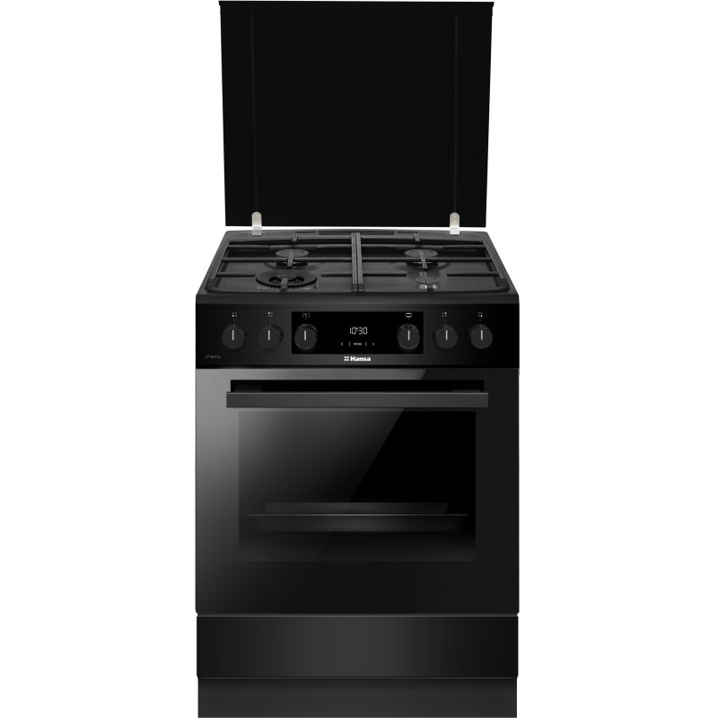 Плита Hansa FCMM693291