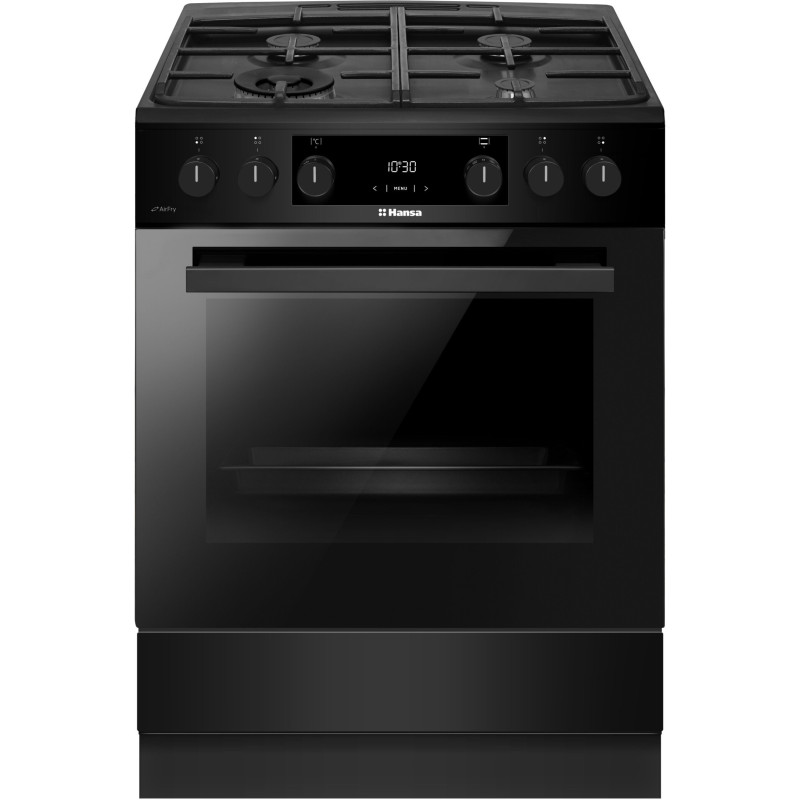 Плита Hansa FCMM693291