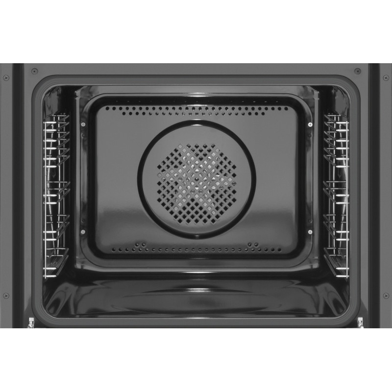 Плита Hansa FCMM693291