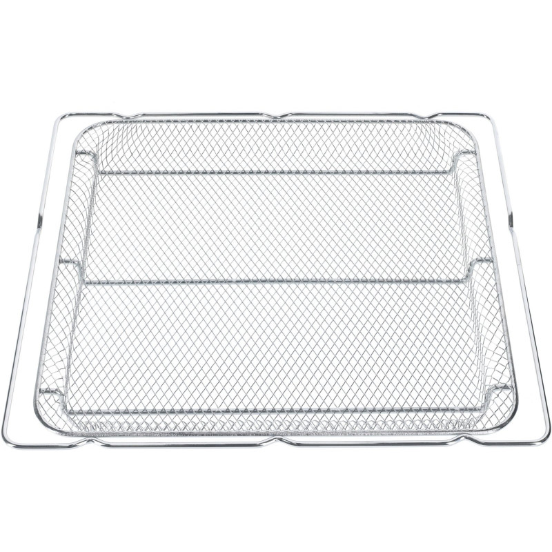 Плита Hansa FCMM693291